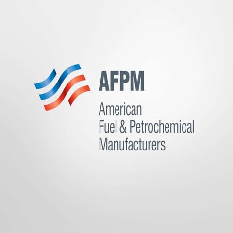 Function of Waxes in PVC Pipe Extrusion