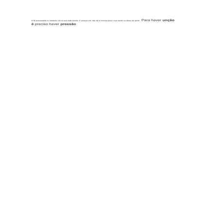 A fé processada no intelecto crê no que está escrito