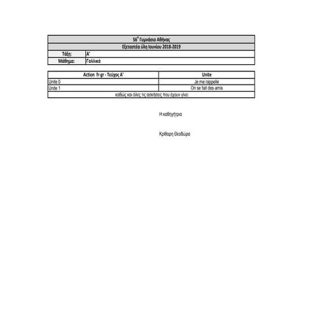 Cfr 189 | PDF