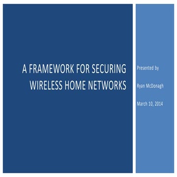 Setting Up a Secure Home Wi-Fi Network.pptx