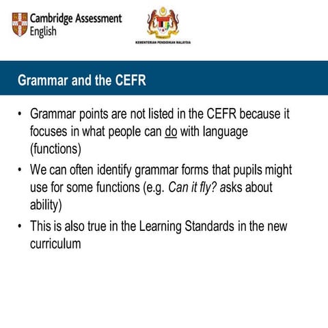 A framework for teaching grammar.pdf