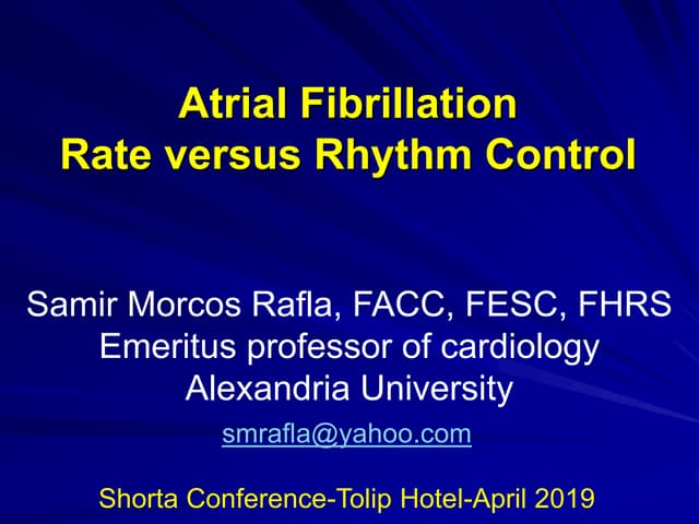 Rhythm Control in Atrial Fibrillation.pdf