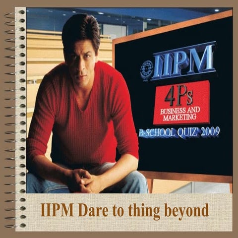 Africa the darK continent &lt;---