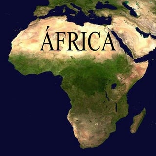 Africa