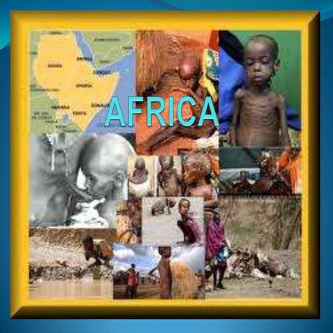 Africa