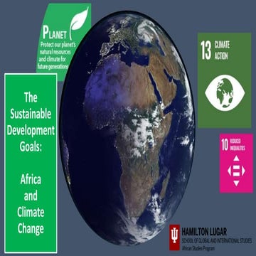 impact of climate change in africa powerpoint.pptx