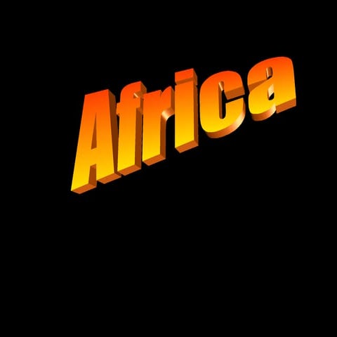 Africa[1]