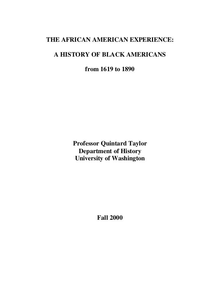 essay about community youth leadership