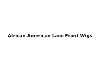 africanamericanlacefrontwigs-11111004051