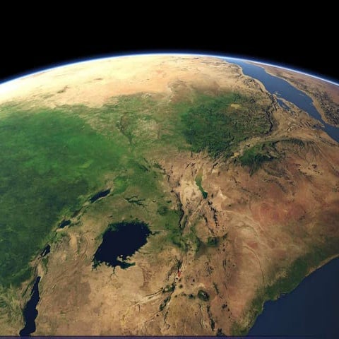 Rift Valley formation.pptx