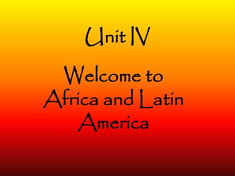 african latin american music Latin american music styles with samples in mp3 format spanish music, latin rhythms, are standard labels used by dxers to describe the kind of music they hear from latin american broadcasting stations. african latin american music Latin american music styles with samples in mp3 format spanish music, latin rhythms, are standard labels used by dxers to describe the kind of music they hear from latin american broadcasting stations.