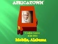 Africatown