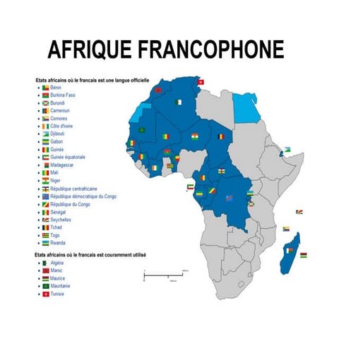 pa-ses-franc-fonos-de-frica-pa-ses-franc-fonos-na-frica-ifqneo