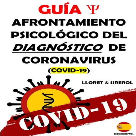 AFRONTAMIENTOPSICOLOGICOCORONAVIRUS19.pdf