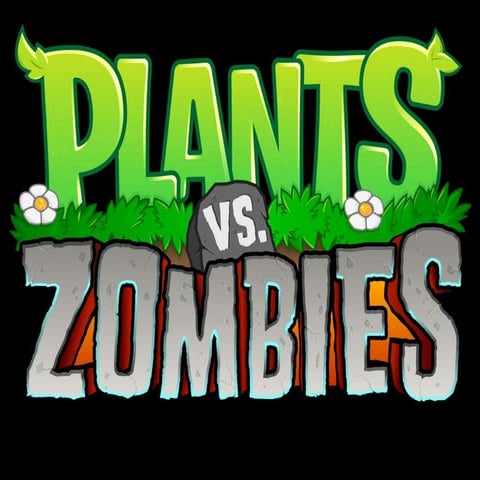 MS. POWER POINT 2007 BAB 1