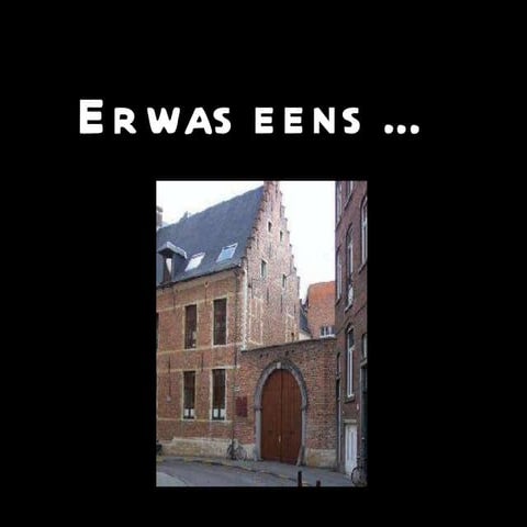 Afscheid 6de leerjaar 2011