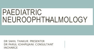 Fibromyalgia And Diet