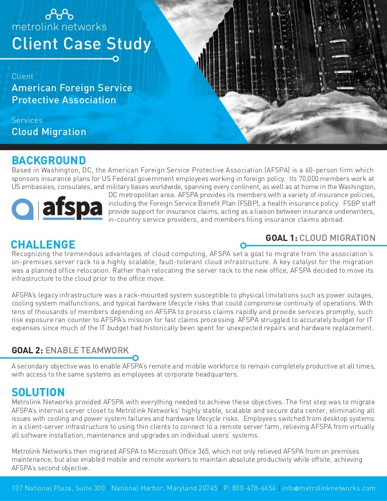 Netflix cloud computing case study picture