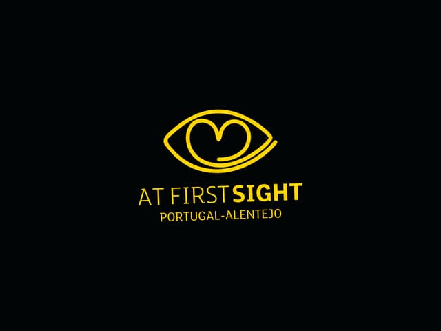 At First Sight
