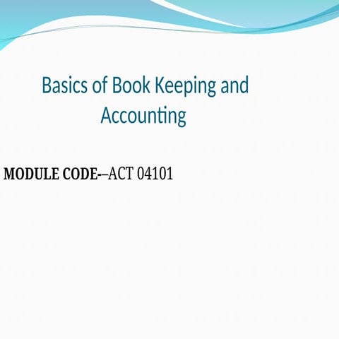 FABM1-Q3-M3-Accounting-Equation.pptx