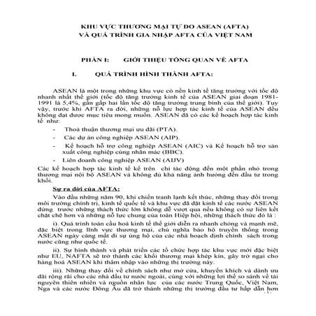 Afta 3 (bo-tai_chinh) | DOC