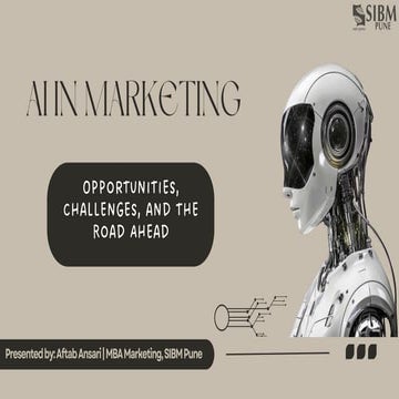 Aftab Ansari  | MBA, Marketing, SIBM Pune.pdf