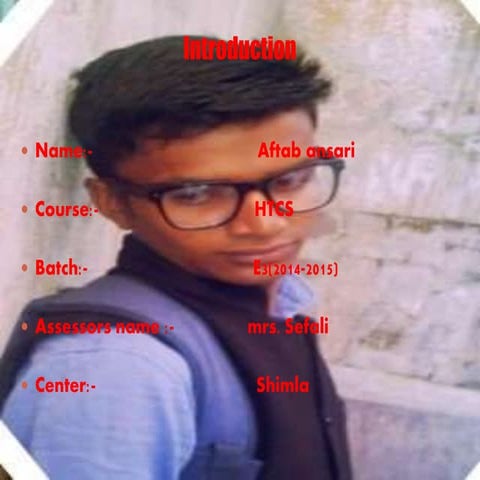 one domestic and one international hotels chains and history