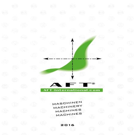 Festisite maze (1) | PDF