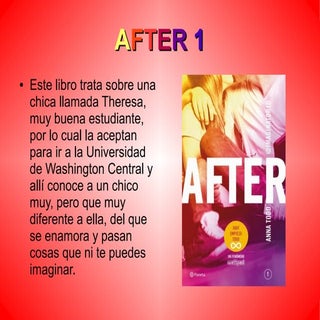 Trabajo sobre el personaje de Hardi...