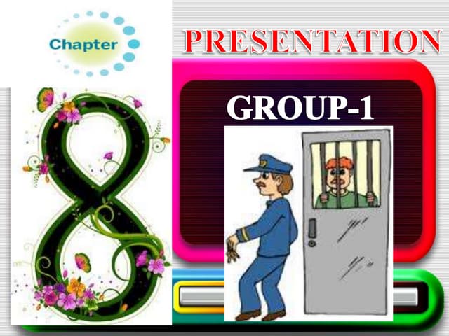 תוצאת תמונה עבור ‪Twenty years later- o henry‬‏