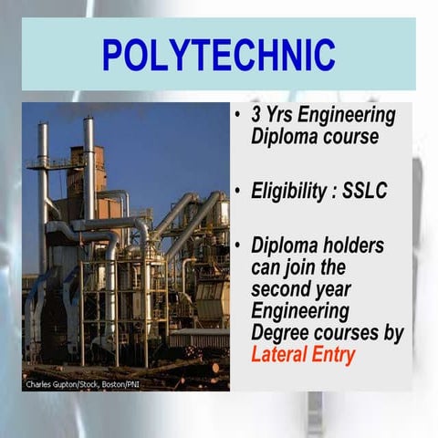 After +2 bio maths(1)