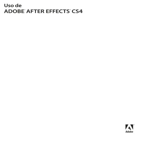 After effects cs4_help