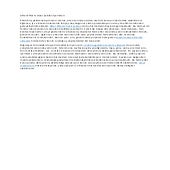 After Effects Hazir Sablon Pdf