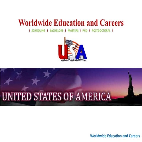 After Getting F1 Student VISA from USA Consulate.pdf