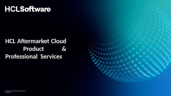 Revolutionize Your Field Service Management with FSM Grid | PDF
