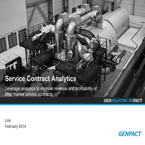 Continuous Transaction Monitoring Detect and analyze anomalous transactions t...