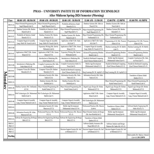 After Mid Timetable MoringAXKKLA;AK 2024.pdf