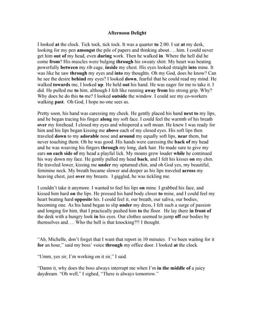 Young Girl First Big Cock | PDF