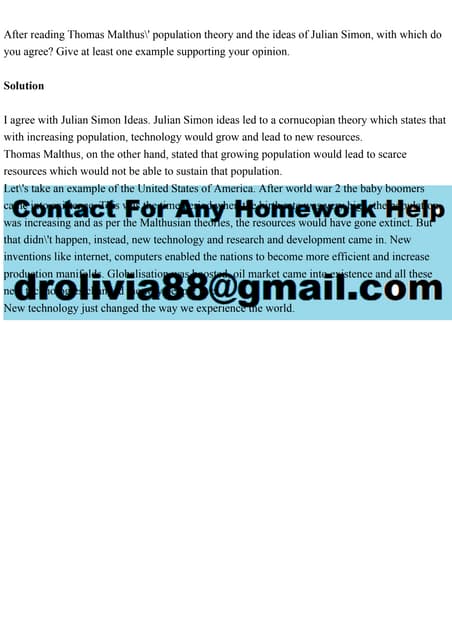 Issued a $4000 Note Receivable for 3 months 10 interest. Calculate .pdf