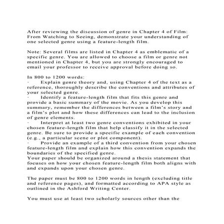 write an essay stating your position on whether competition is necessary for success