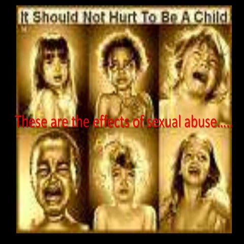 After Silence: The Journey Through Healing