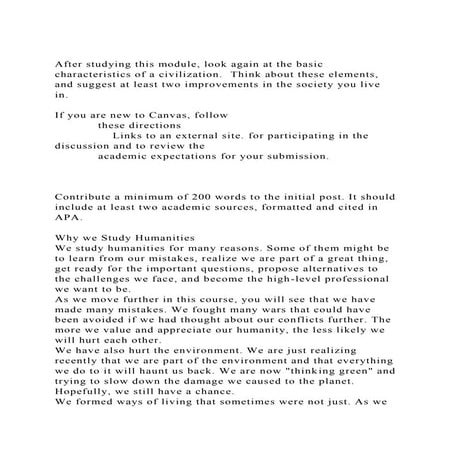 After studying this module, look again at the basic characteristic.docx