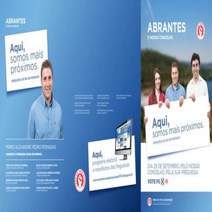 Af triptico rio de moinhos digital