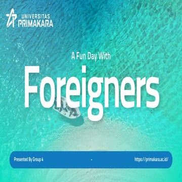 A fun day with foreigner part 2 - team 4.pdf
