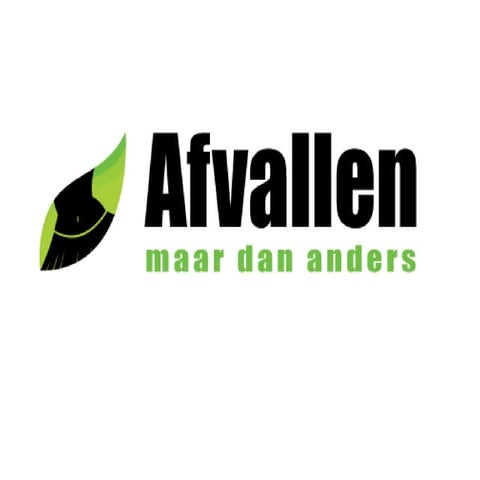 Afvalmaardananders.nl