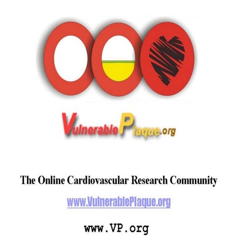 Vp.org cimit harvard