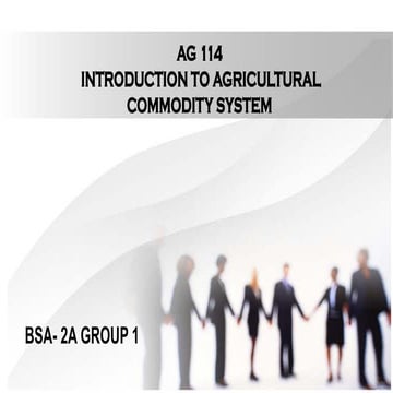 AG-114-BSA-2A-GROUP-1 (1)sjjsauzbbjj.pptx