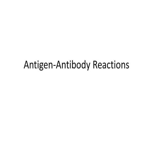 Ag-Ab-Reactions.pdf microbiology and botany