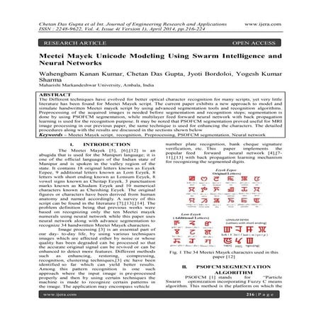 Ag044216224 | PDF