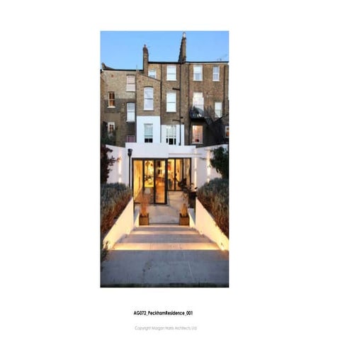 AG072 peckham residence_001